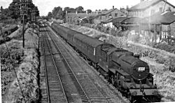 Alderley Edge Station geograph-2165327