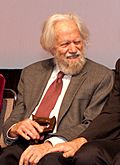 Alexander Shulgin cropped