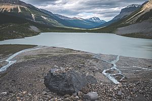 Alexandra River Headwaters.jpg