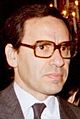 Alfonso Guerra 1988 (cropped).jpg