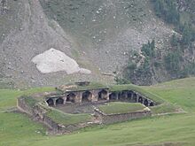 Aliabad Sarai Mughal Road.jpg