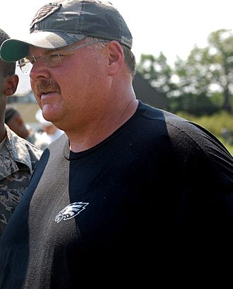 Andy Reid 080805-F-9429S-131 crop