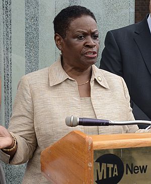 Annette Robinson 2014.jpg