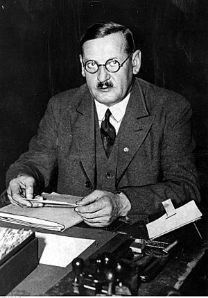 Anton Drexler at desk.jpg