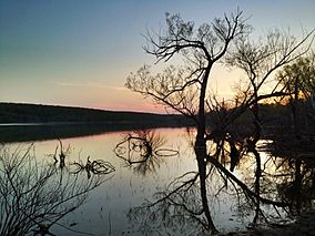 Arrowhead State Park.jpg