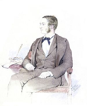 Arthur Purves Phayre.jpg