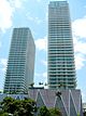 Axis at Brickell Village Towers.jpg