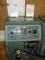 BTR2 monaural recorder (1954-1970), Abbey Road Studios