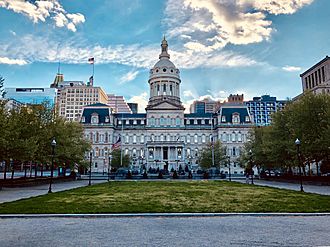 Baltimore City Hall 2020.jpg