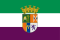 Bandera de San Germán.svg