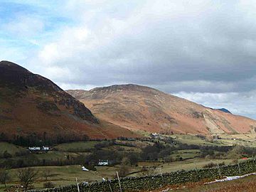 Barrow from Newlands (2).jpg