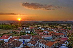 Barruecopardo desde el castillo edited.jpg