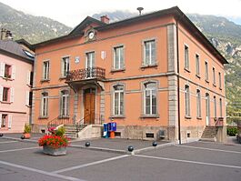 Batiment communal evionnaz.jpg