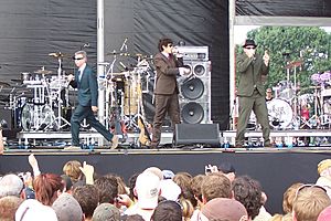 BeastieBoysVirginFestival2007.jpg