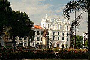 Belem-StoAlexandre1