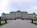 Belvedere Wien5