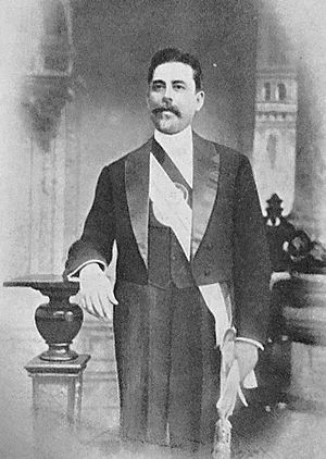 Benigno Ferreira PY.jpg