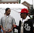 Big Sean & Nipsey Hussle