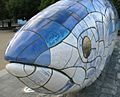 Bigfish Belfast closeup.jpg