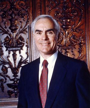 Bob Casey Sr.jpg