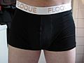 Boxerbriefs-black-Floque-20080508