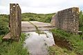 Braunton-Burrows-concrete-landing-craft-June-2021-1