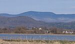 Bread-Loaf-Mountain from Otter-Creek.jpg