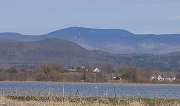 Bread-Loaf-Mountain from Otter-Creek.jpg