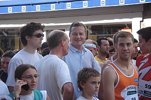 Bruno le maire (2300972612)