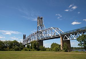 BurlingtonBristolBridge.jpg