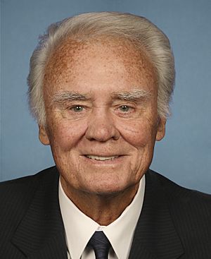 CW Bill Young Portrait.jpg