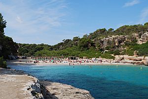 Cala llombards2