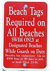 Capebeachtags