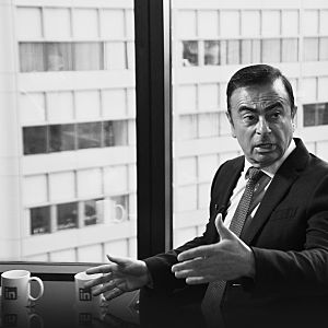 Carlos Ghosn (15766546977)