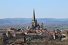 Cathédrale St Lazare Autun 29.jpg