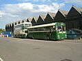 ChathamHDBuses0014