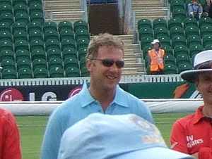 Chris Broad.jpg