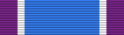 Coast Guard Distinguished Service ribbon.svg