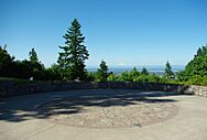 Council Crest Park Portland2.jpg