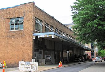 Daylight-building-knoxville-tn1.jpg