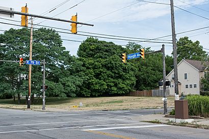 E 79th and Hough - site of Hough Riots.jpg