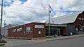 East Jordan, Michigan post office