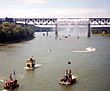 Edmonton Sourdough Raft Race.jpg