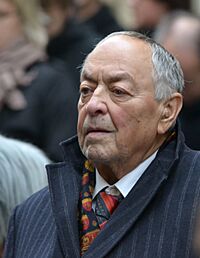 Egon Lánský (2012).JPG