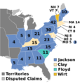 ElectoralCollege1832