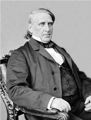 Elihu B. Washburne seated - Brady-Handy.png