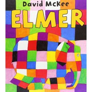 Elmer.jpg