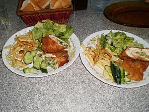 Escalopes farcies (3396677212).jpg