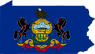 Pennsylvania