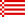 Flag of Bremen.svg